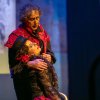 20260331 1000 Nederland Operette 't Spant Wim026